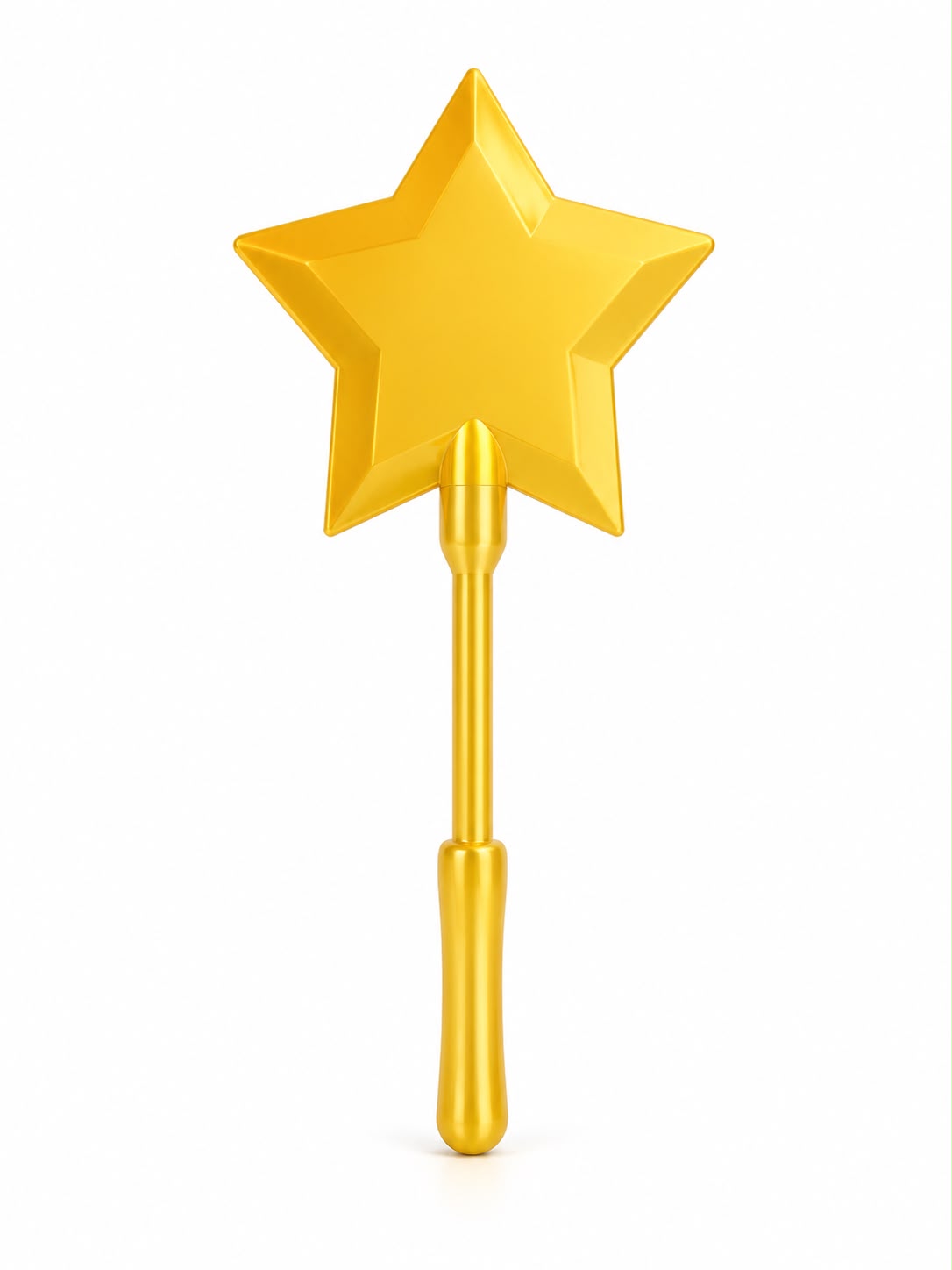 Kreditkarten Zauberstab ⭐⭐⭐⭐⭐ 4,5/5 aus 351 Bewertungen